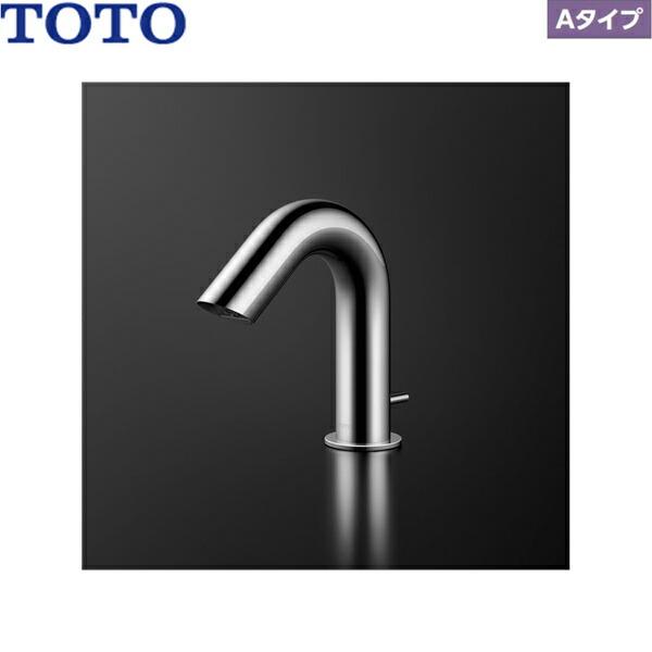 totoアクアオート 単水栓」の人気商品一覧 | 安い商品を通販サイトから