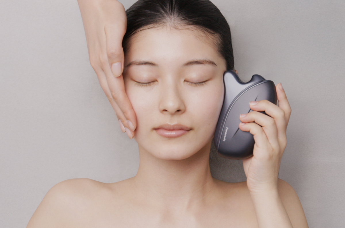 プロがパナソニック「バイタリフト かっさ」を実機検証！口コミの実態