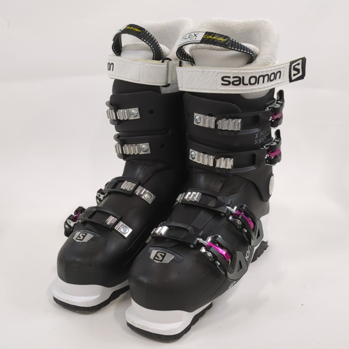 サロモン(salomon),salomon, Salomon X ACCESS X 60 W WIDE サロモン