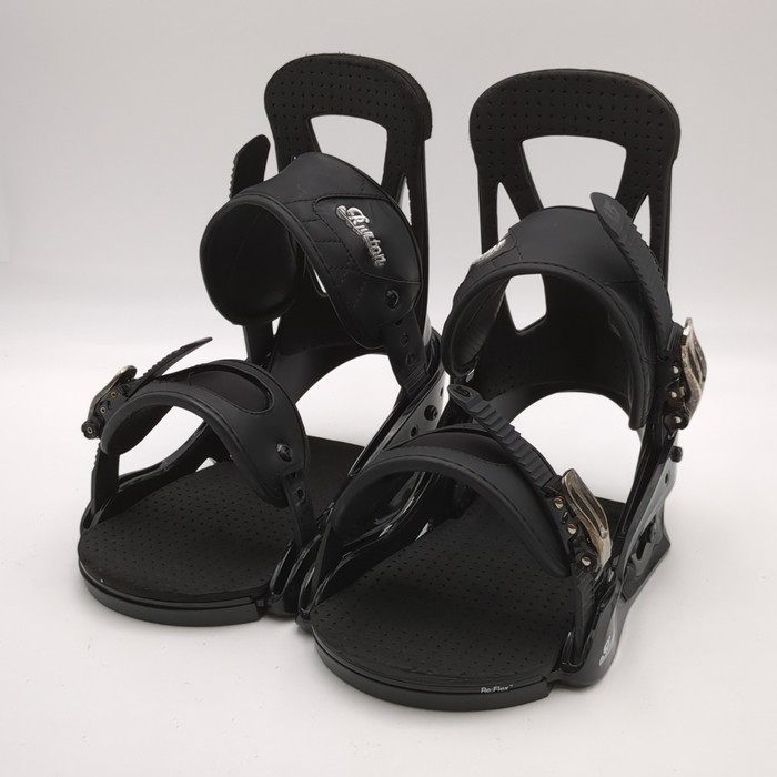 バートン(BURTON),BURTON, バートン エリート158,ELITE | HIMARAYA