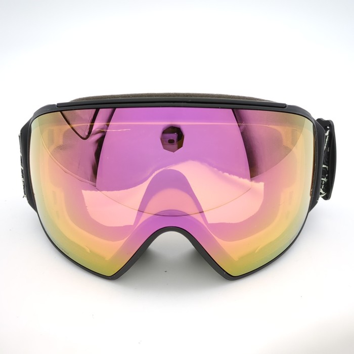 バートン(BURTON),BURTON, ANONマグネット式 ゴーグル, | HIMARAYA