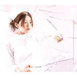 サタデーナイト・ゴシップ | 椎名林檎 | オリコンニュース（ORICON NEWS）