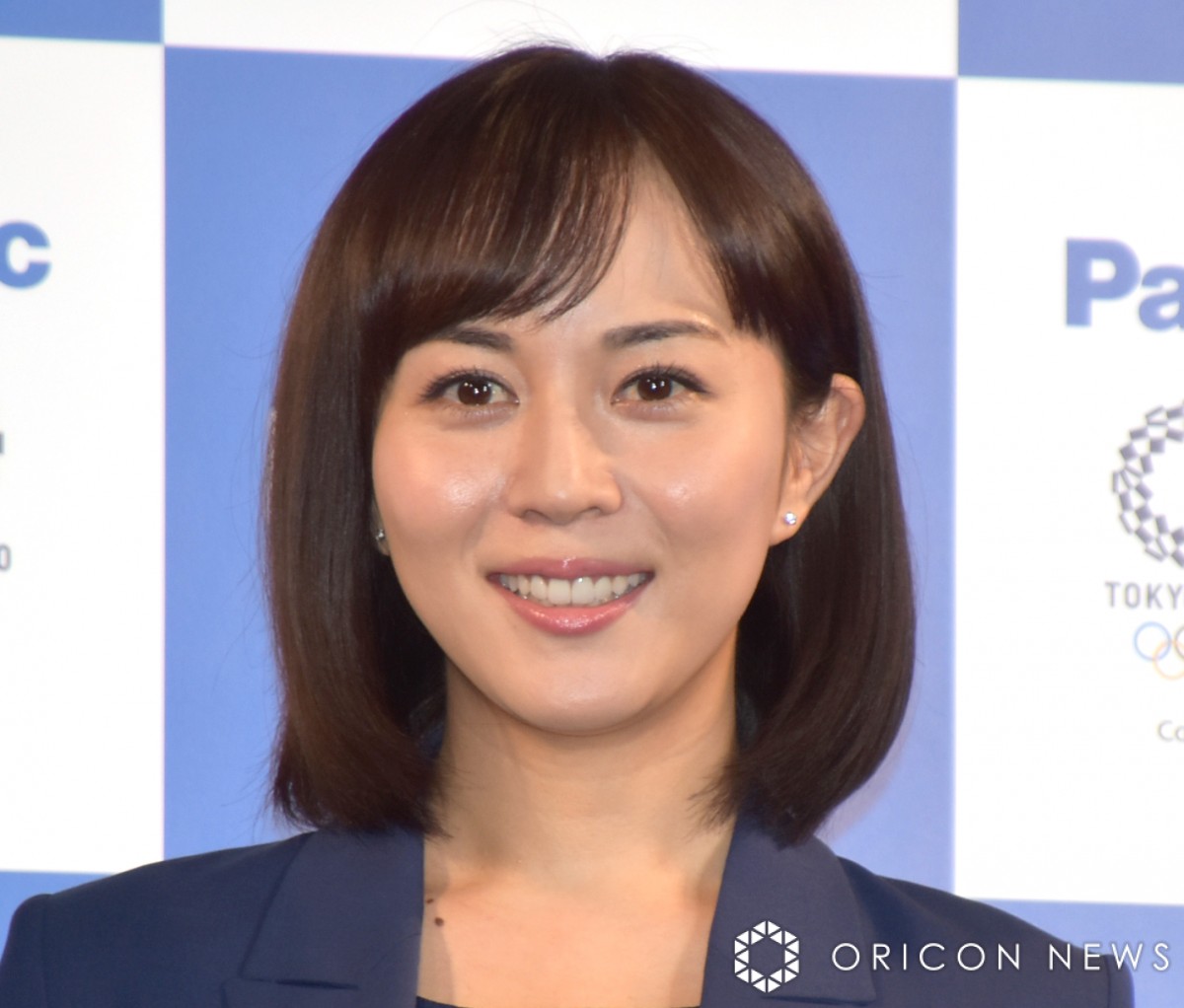 比嘉愛未、水着姿で美ボディあらわ／67歳・長渕剛『JUNON』表紙に反響