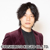 9番街レトロ・京極風斗、初の個展＆絵の販売が決定「今回初めて、全て