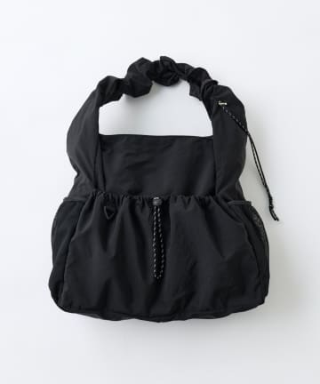 A4サイズ】トラベルBAG L | Kastane(カスタネ)レディース | PAL CLOSET