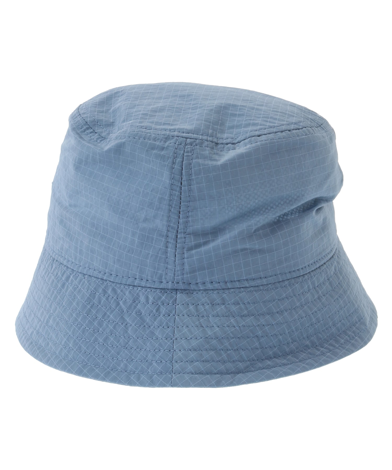 LIPSTOP STAR☆ BUCKET HAT｜CONVERSE TOKYO (コンバーストウキョウ