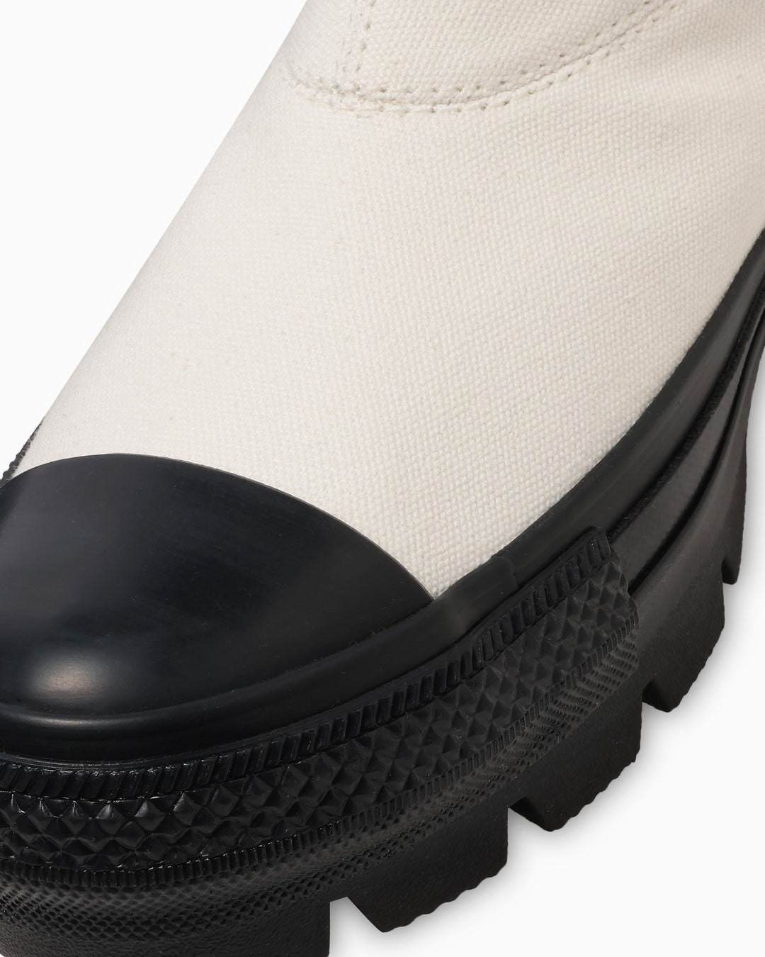 ALL STAR CHUNK WC SIDEGORE HI / オールスター チャンク WC