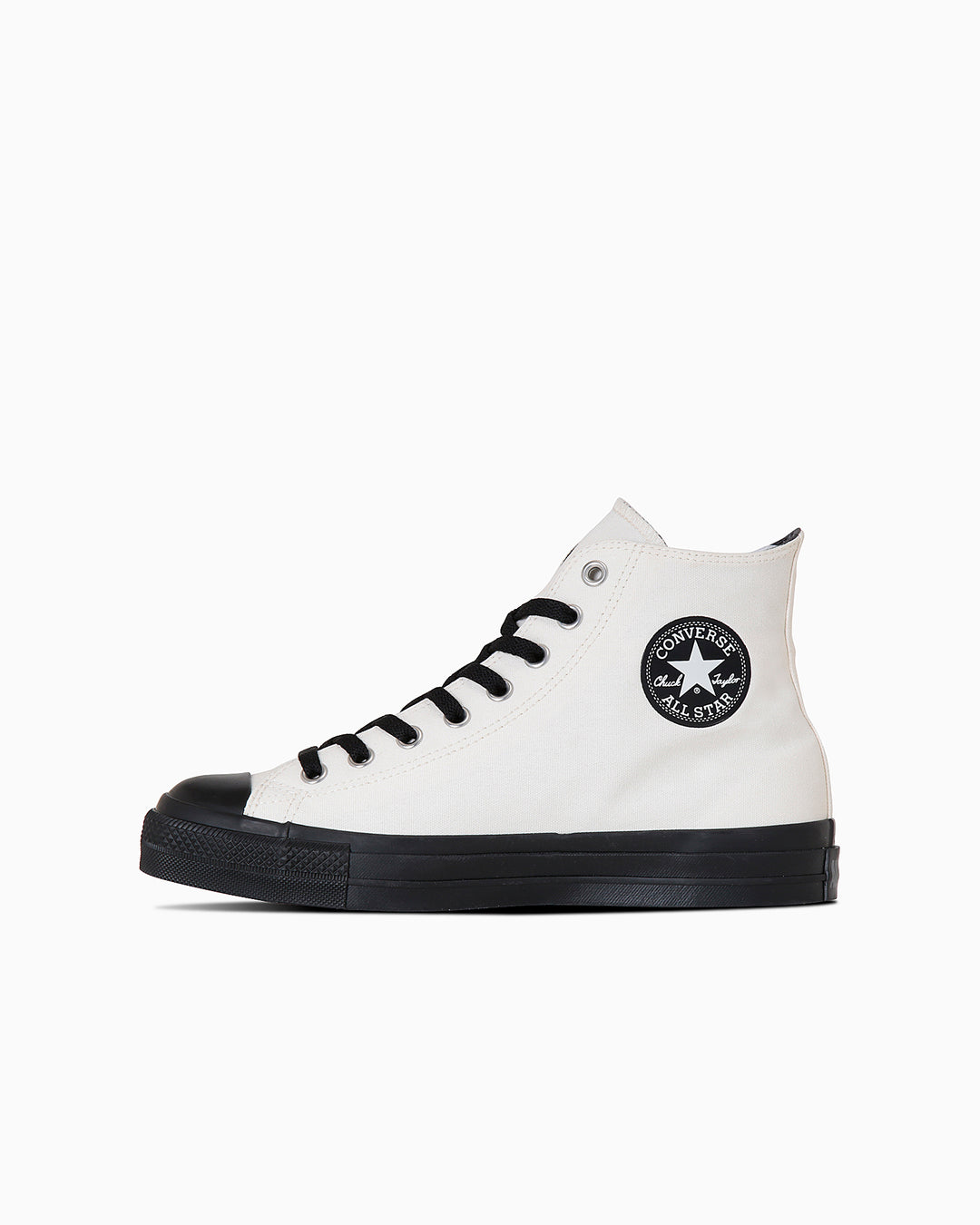 ALL STAR Ⓡ GORE-TEX HI / オールスター Ⓡ ゴアテックス HI (オフ