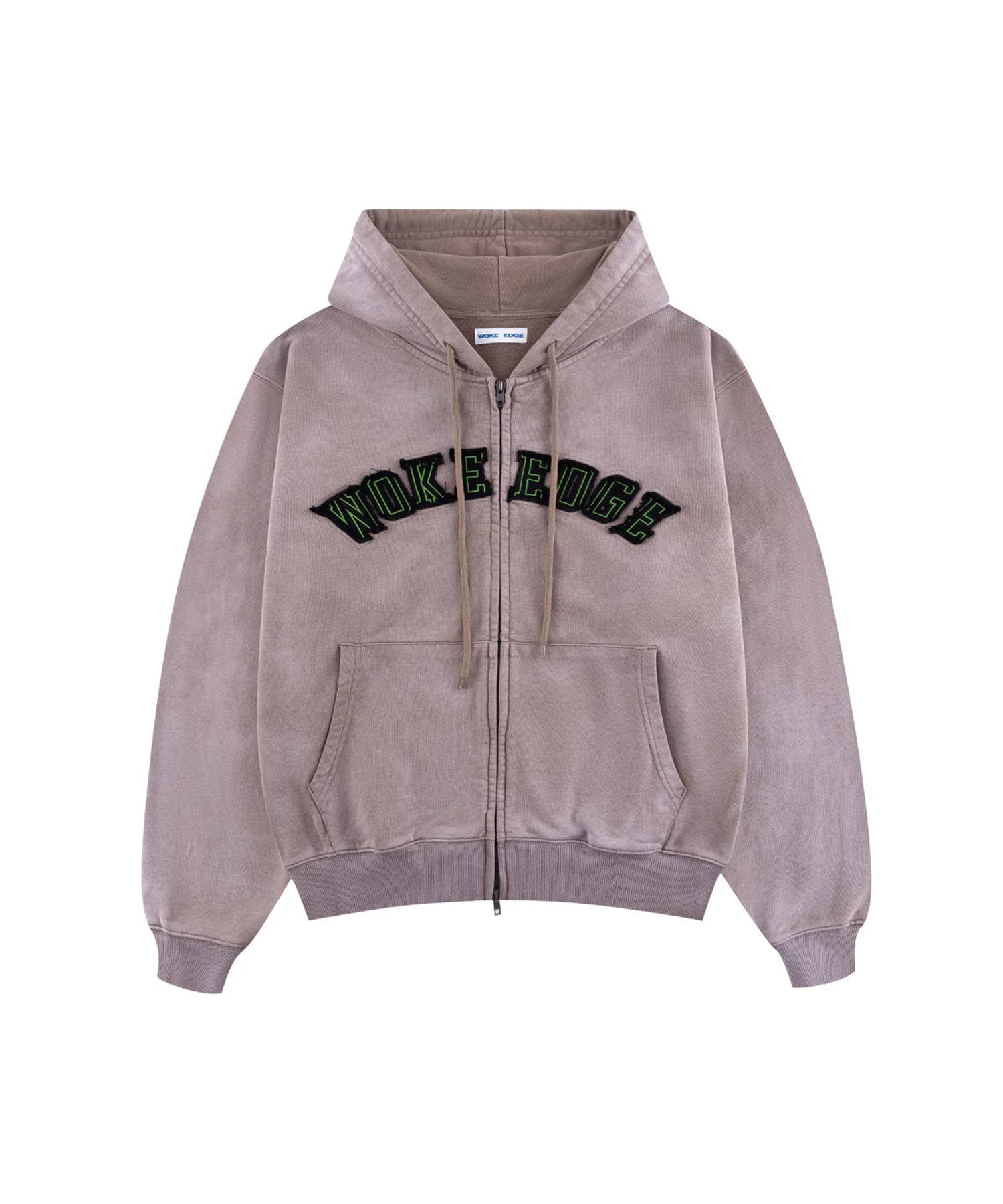 TOPS（パーカー）の商品一覧｜CONZ （コンズ）公式通販｜CONZ MENS