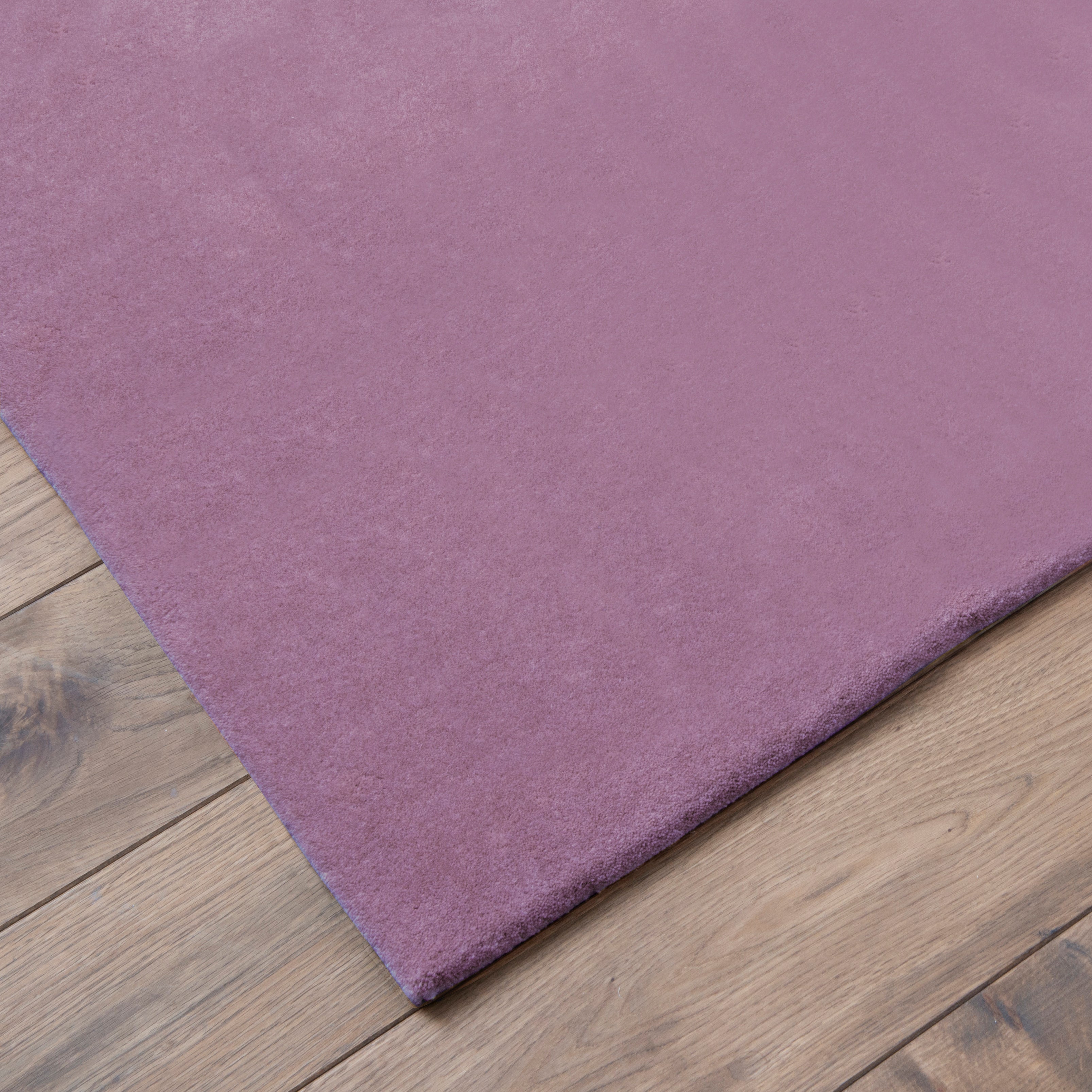 マム ダイニング EXテーブル φ120・φ105｜人数に合わせて広がる伸長式