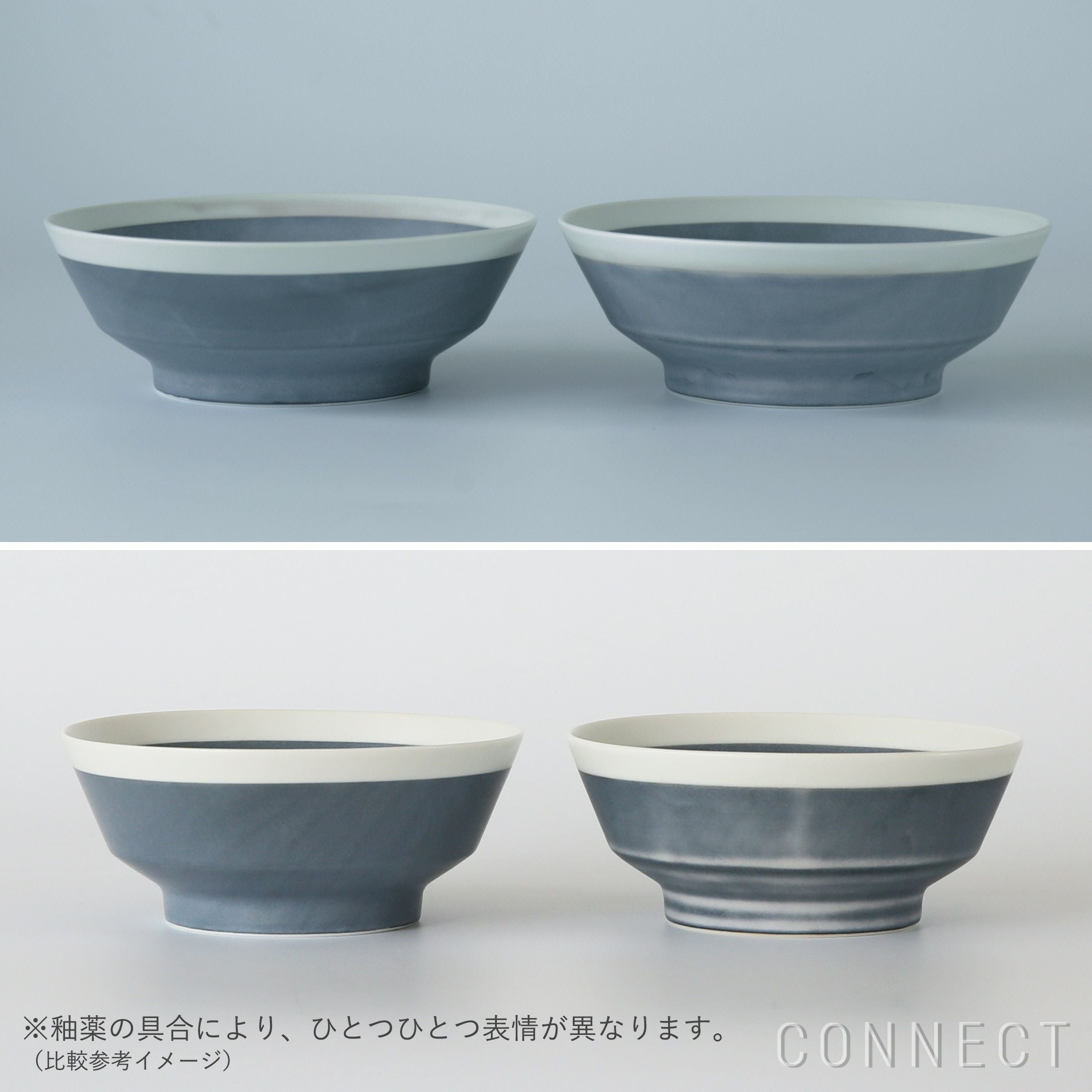 yumiko iihoshi porcelain （イイホシユミコ） with 4（ウィズ4） 17