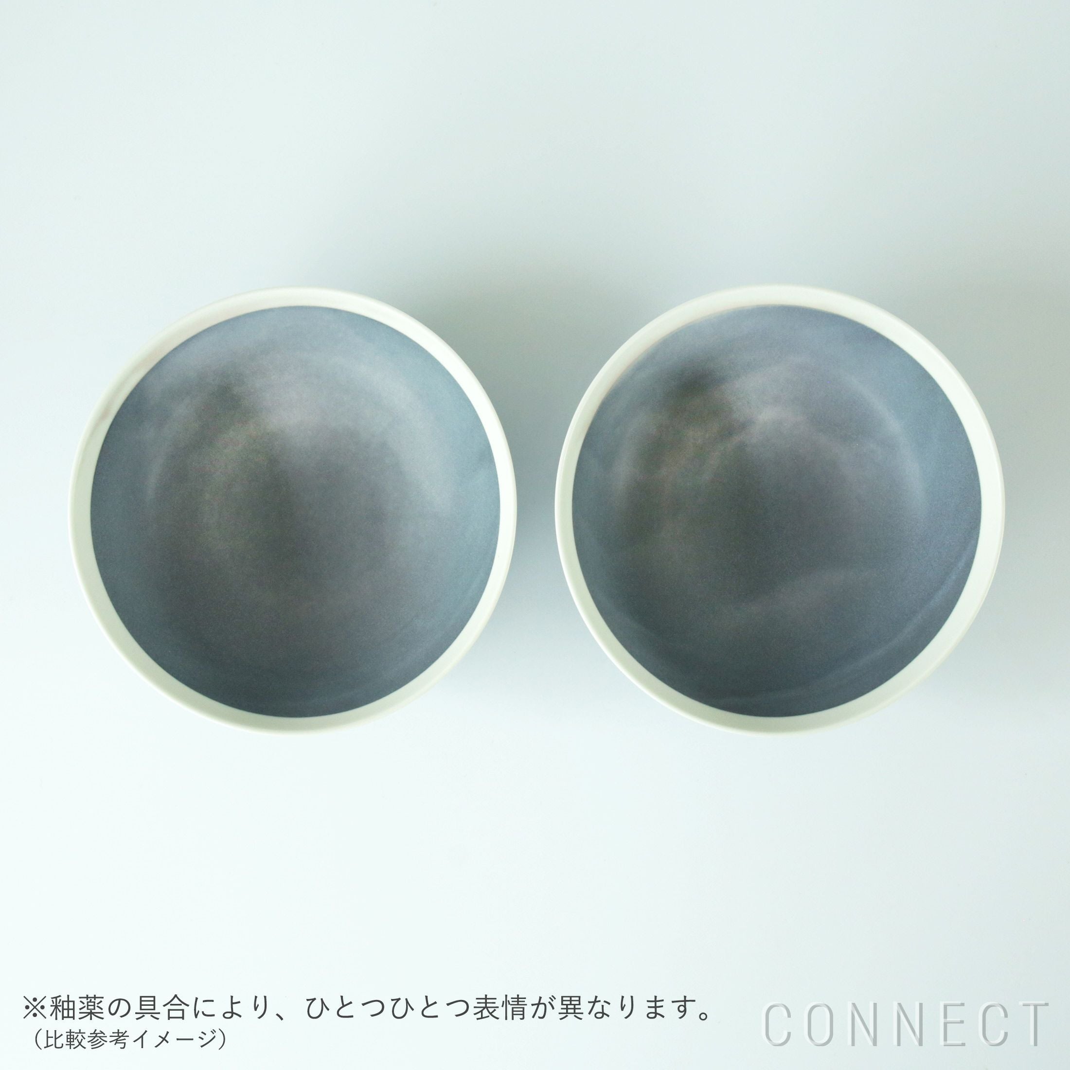 yumiko iihoshi porcelain （イイホシユミコ） with 4（ウィズ4） 17