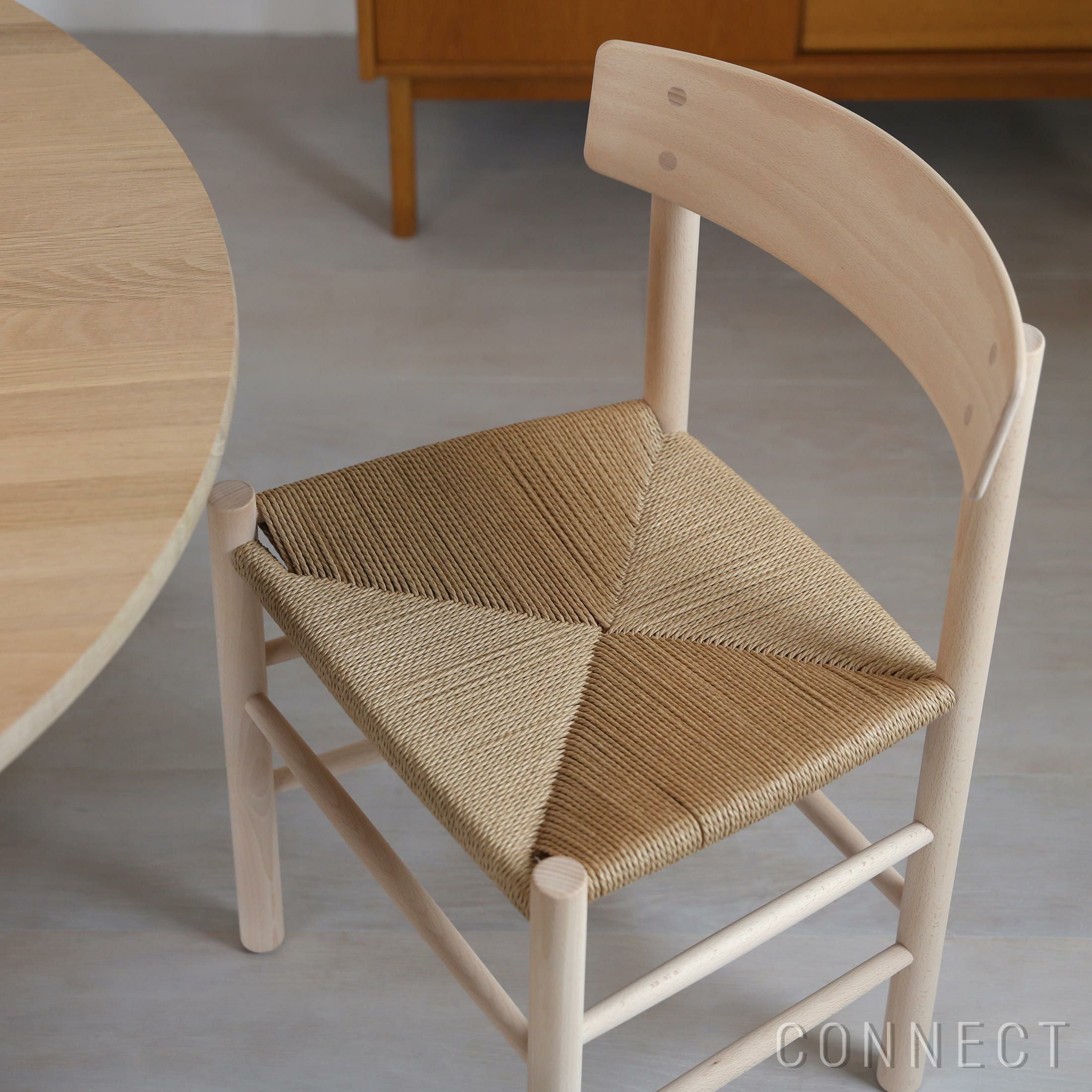 FREDERICIA（フレデリシア） / J39（モーエンセンチェア・シェーカー