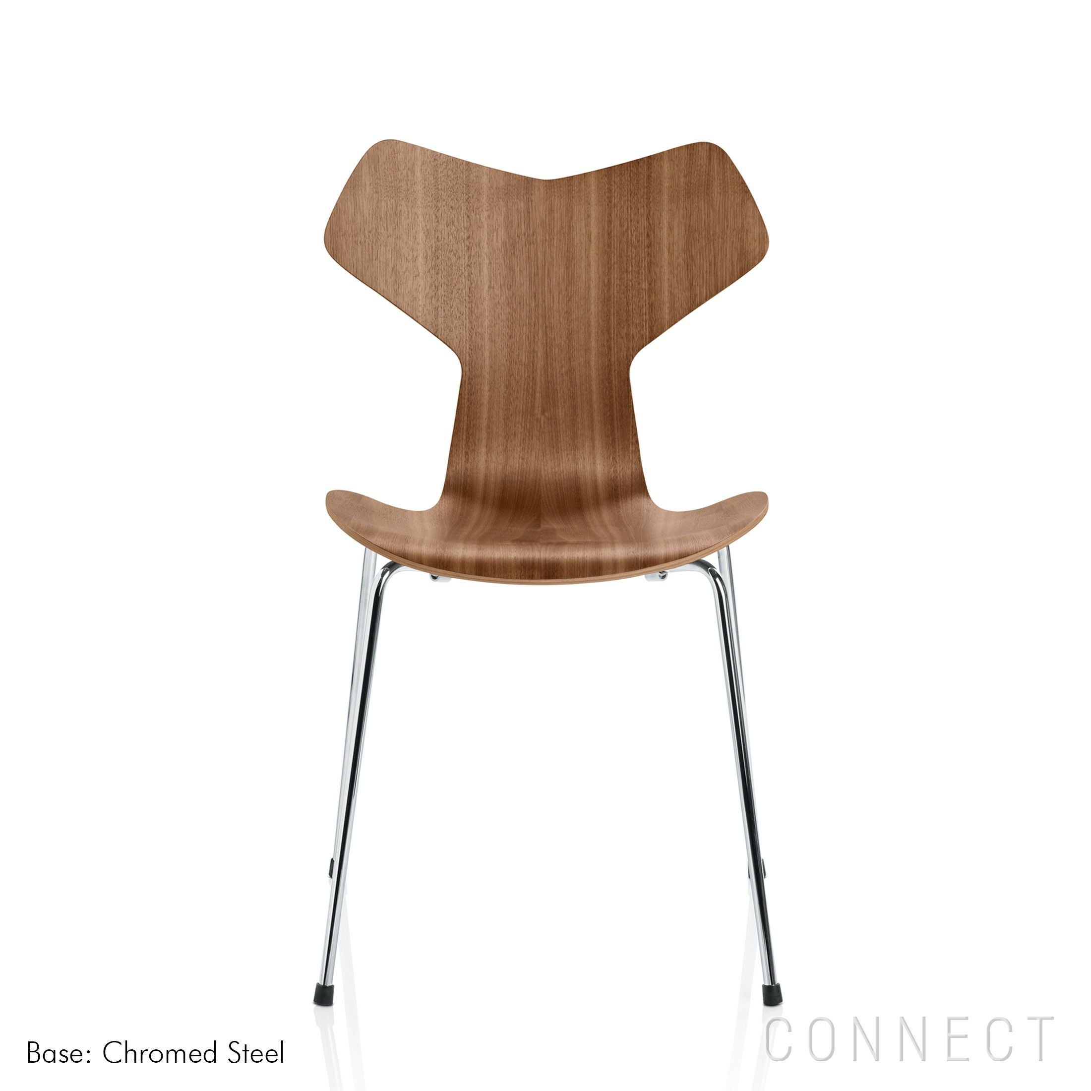 新生活キャンペーンpt10倍】FRITZ HANSEN（フリッツ・ハンセン） / ANT