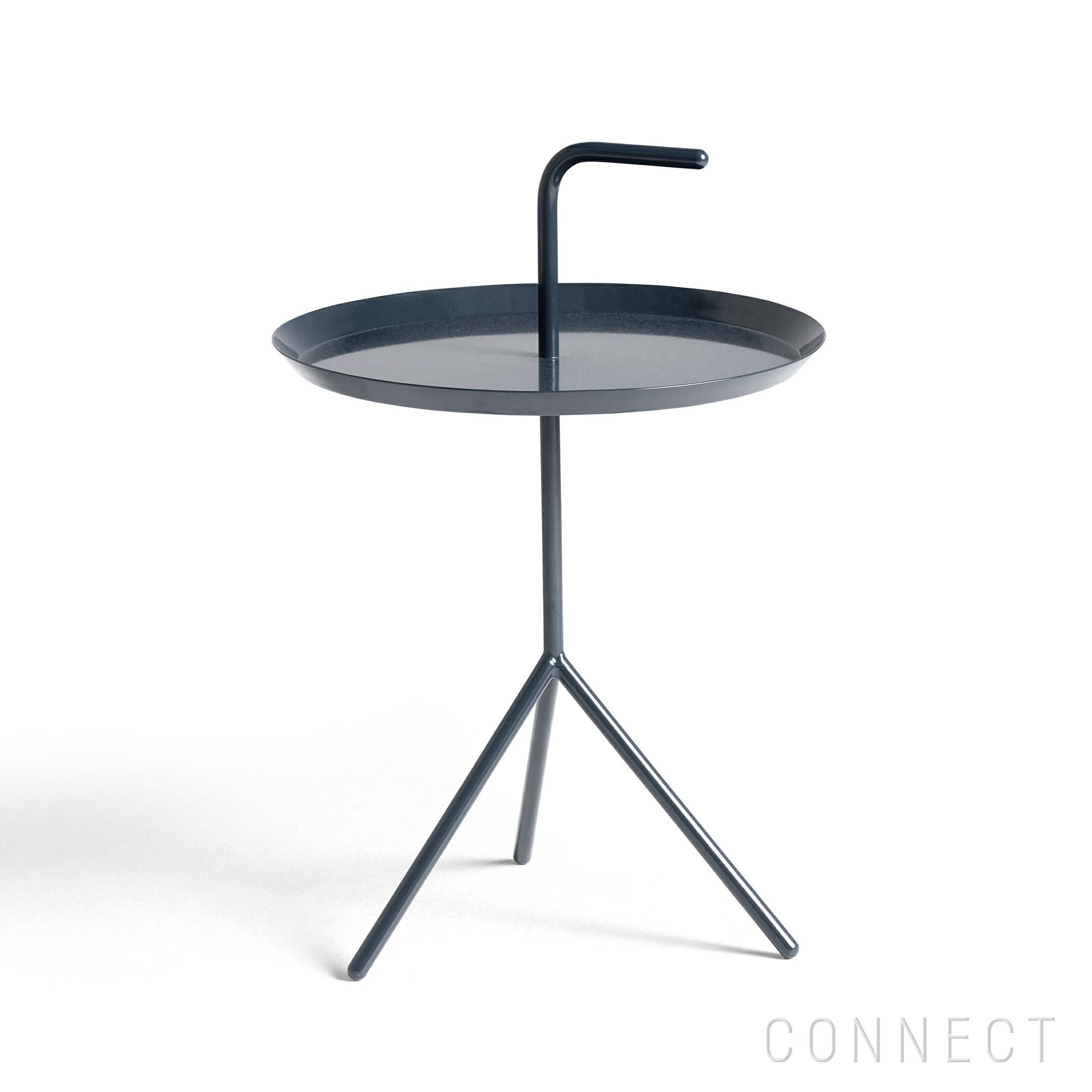 HAY（ヘイ)DLM 通販 | CONNECT