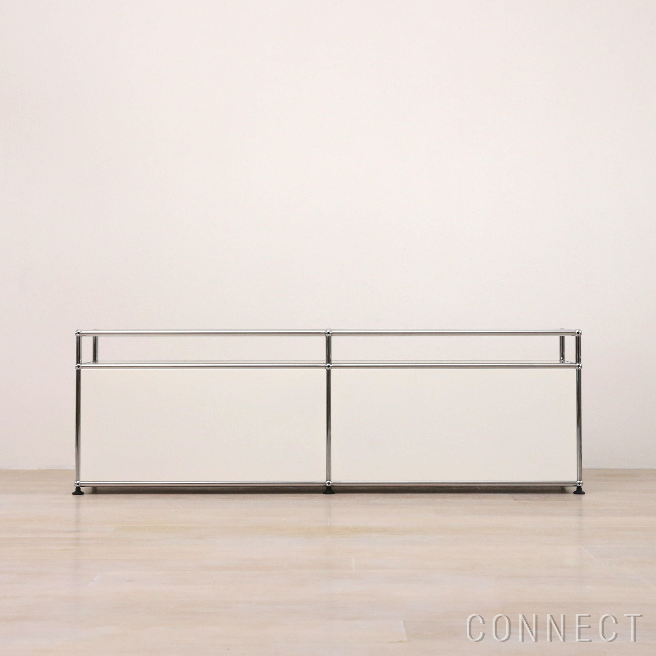 新生活キャンペーンpt10倍】USMハラー（ユーエスエムハラー） / TV