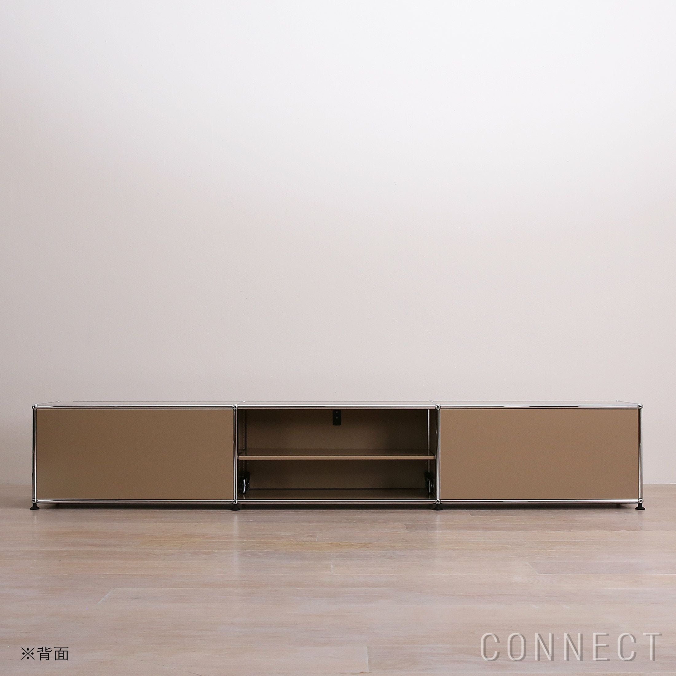 新生活キャンペーンpt10倍】USMハラー（ユーエスエムハラー） / TV