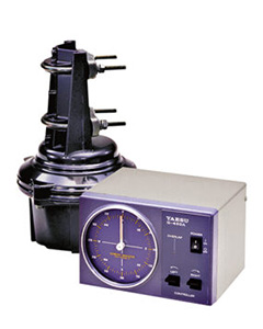 FC-40 | アマチュア無線【八重洲無線】