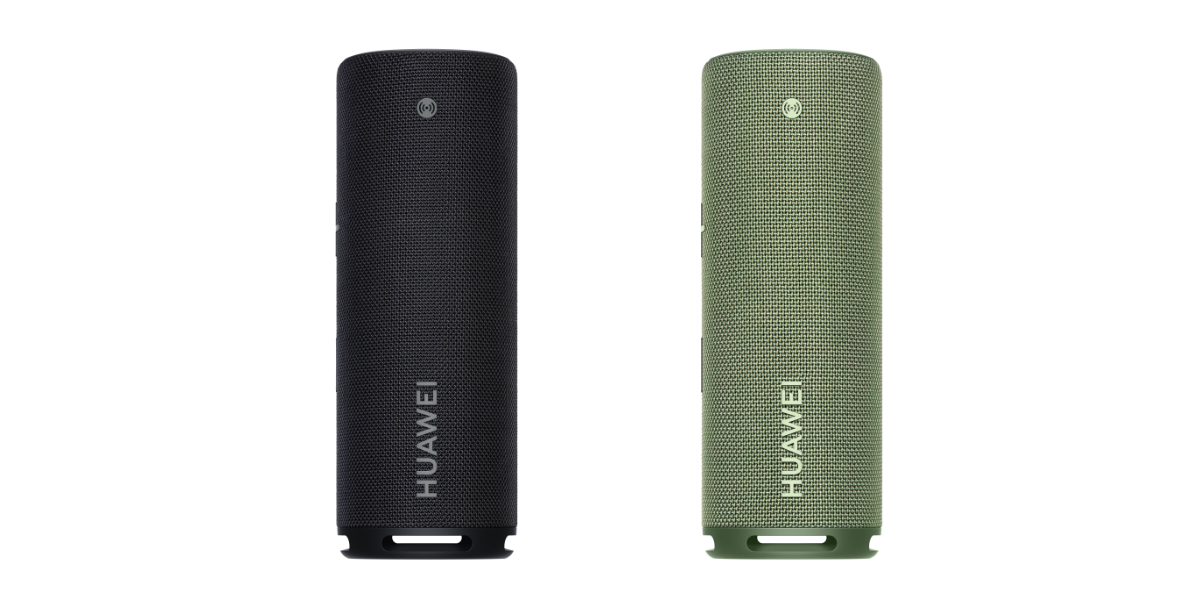 HUAWEI Sound Joy スペック - HUAWEI 日本
