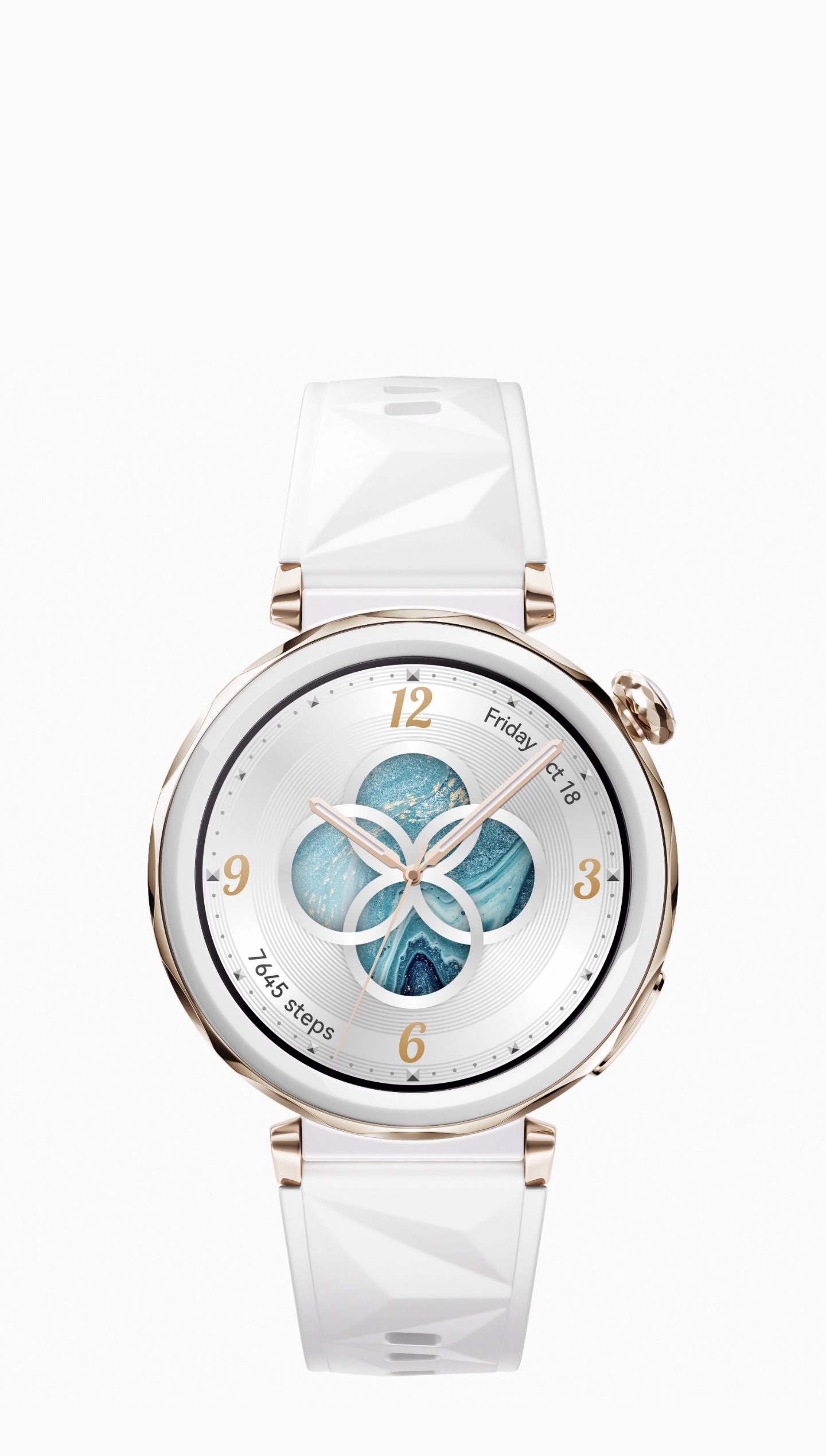 HUAWEI WATCH GT 5 Pro - HUAWEI 日本