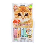 VS猫用尿中ストルバイトサポート400g