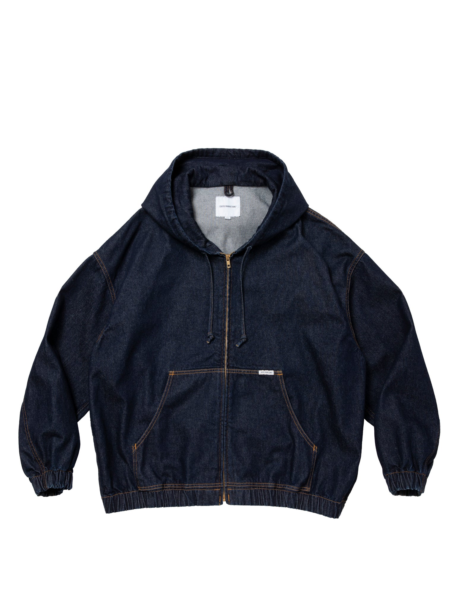 Jacket – COOTIE PRODUCTIONS