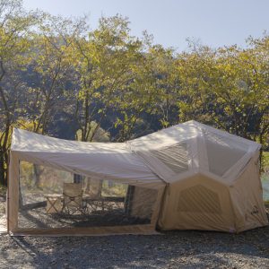 タイヤ付キャリーケース | COODY JAPAN公式