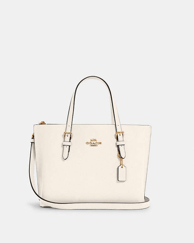 モリー トート 25