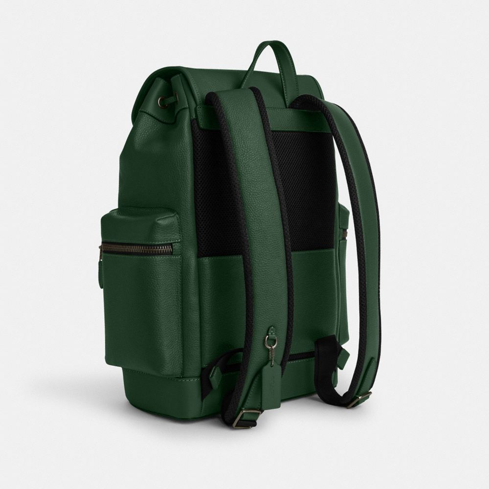 公式】コーチアウトレット | スプリント バックパック