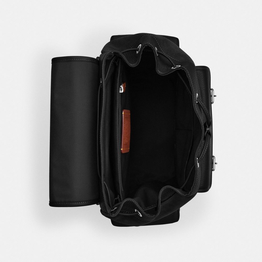 COACH® Outlet | Sprint Backpack