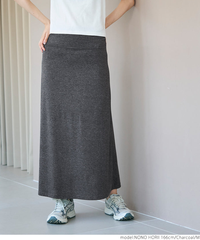 WEB限定セール ☆1690円→550円スカート レディース とろみ フレア
