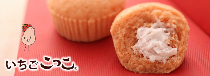 こっこラインナップ | こっこオンラインショップ