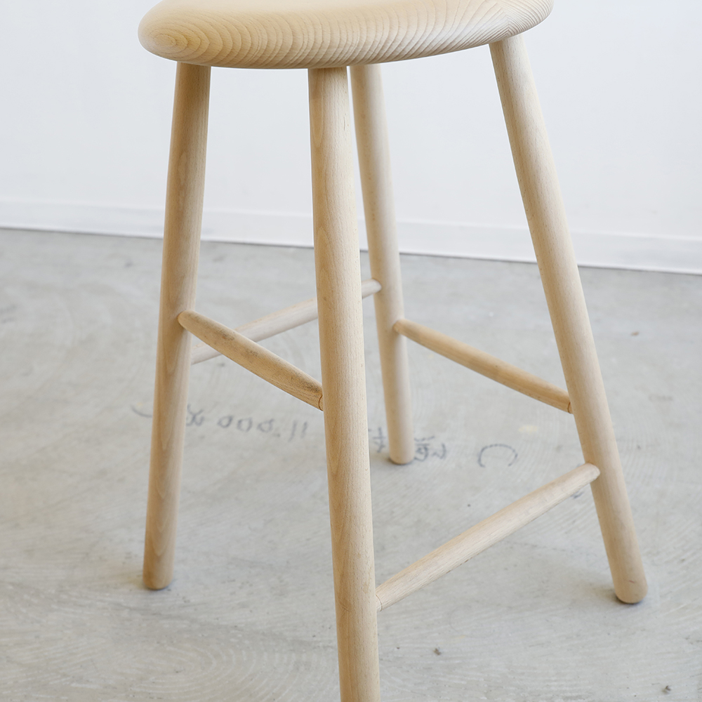 ノルディックスツール | cocochi ｜ 家具と服と暮らしの店｜静岡県袋井市