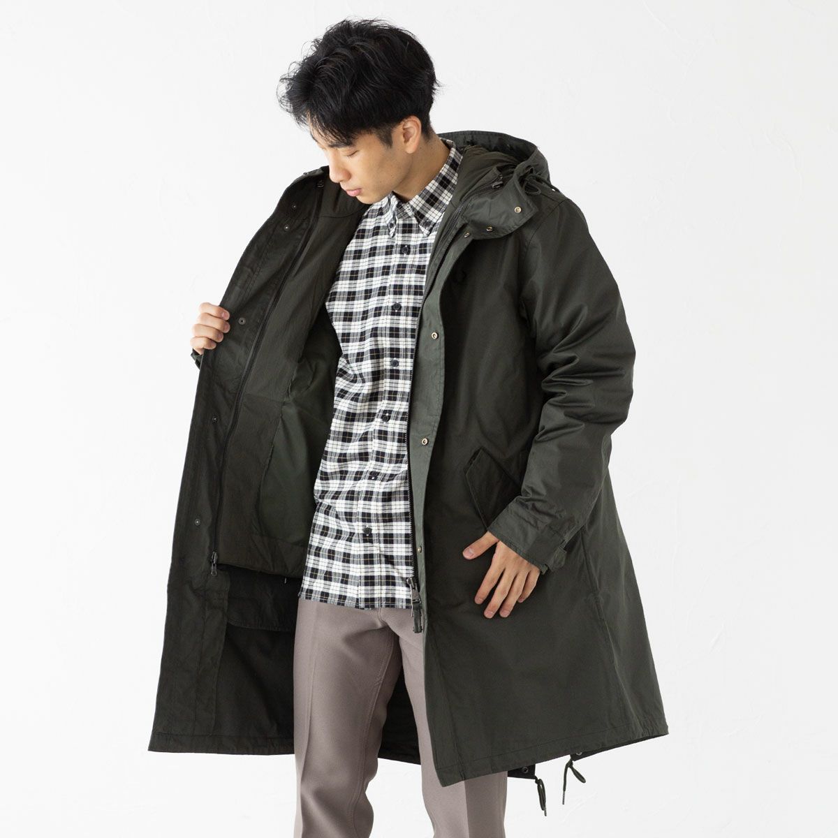 000000005057-07-l.jpg?t=