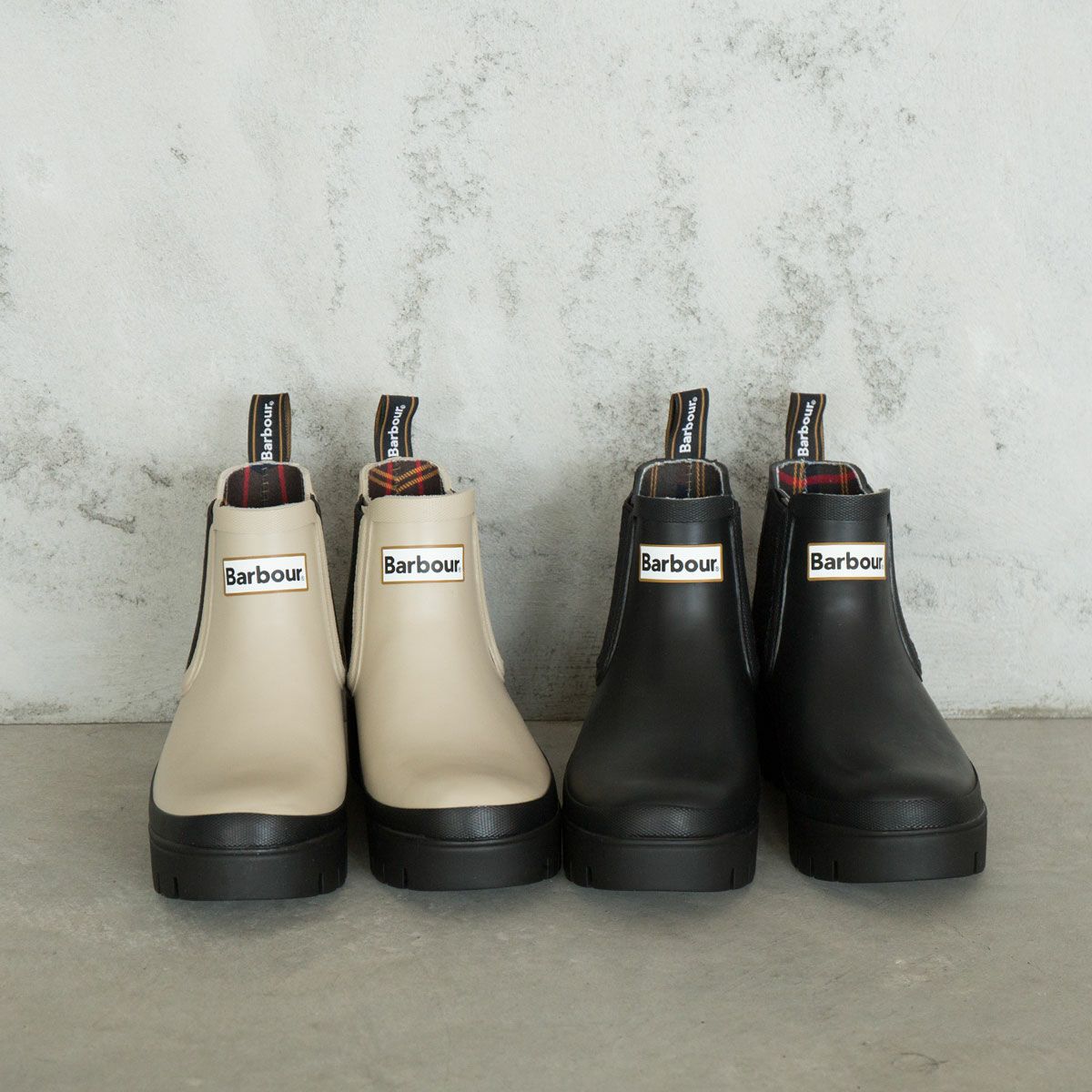 000000005299-02-l.jpg?t=