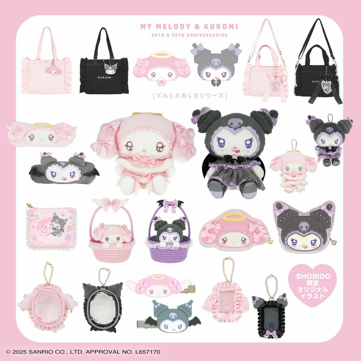 000000006075-14.jpg?size=xl&w=