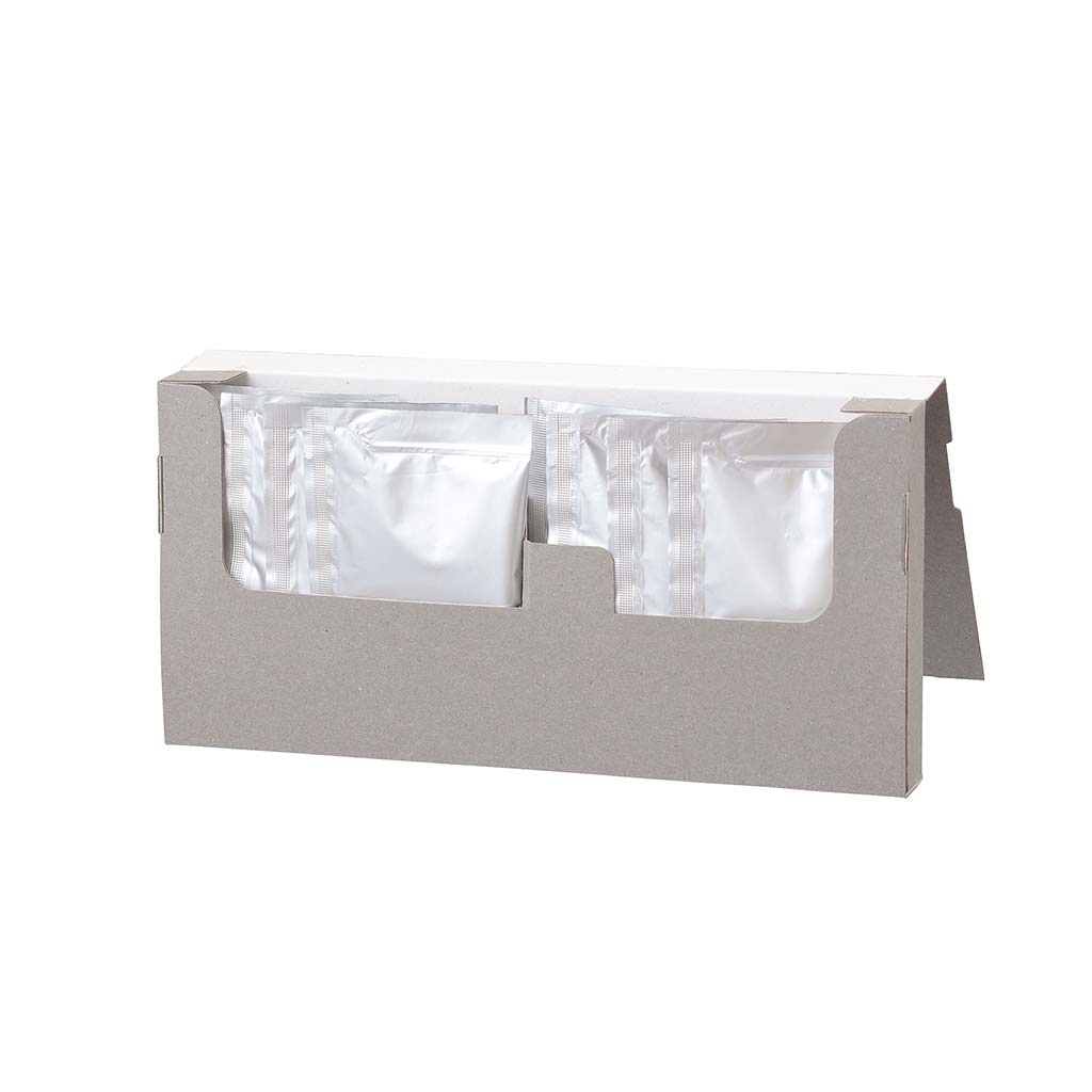 デオドラント バーム 30g – 石鹸工房COCOON（コクーン）