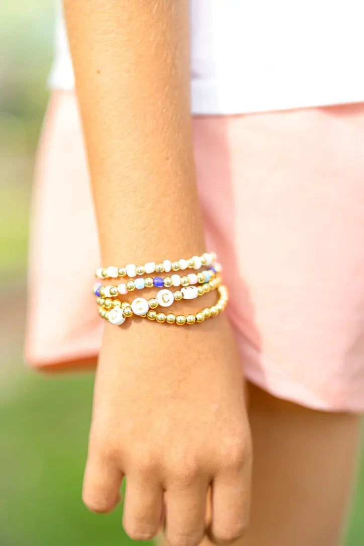 The Coco's – Coco's Beads and Co