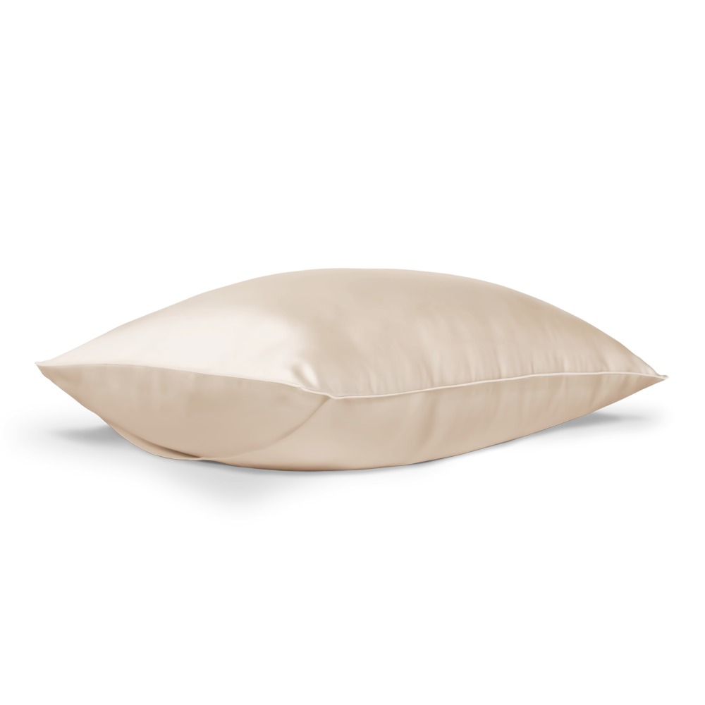 COCOSILK シルク 枕カバー 43×63cm（標準サイズ） – COCOSILK 公式