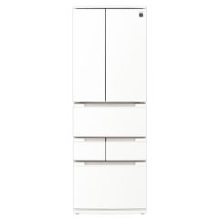 シャープ公式通販】 幅65cm - 冷蔵庫・冷凍庫 - キッチン家電 ｜COCORO