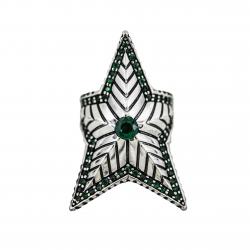 CODY全球網站官網