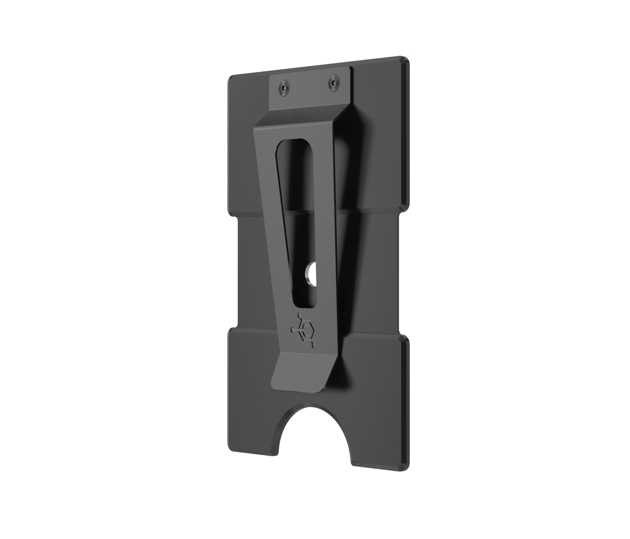 11.jpg?v=1756871399&width=1200