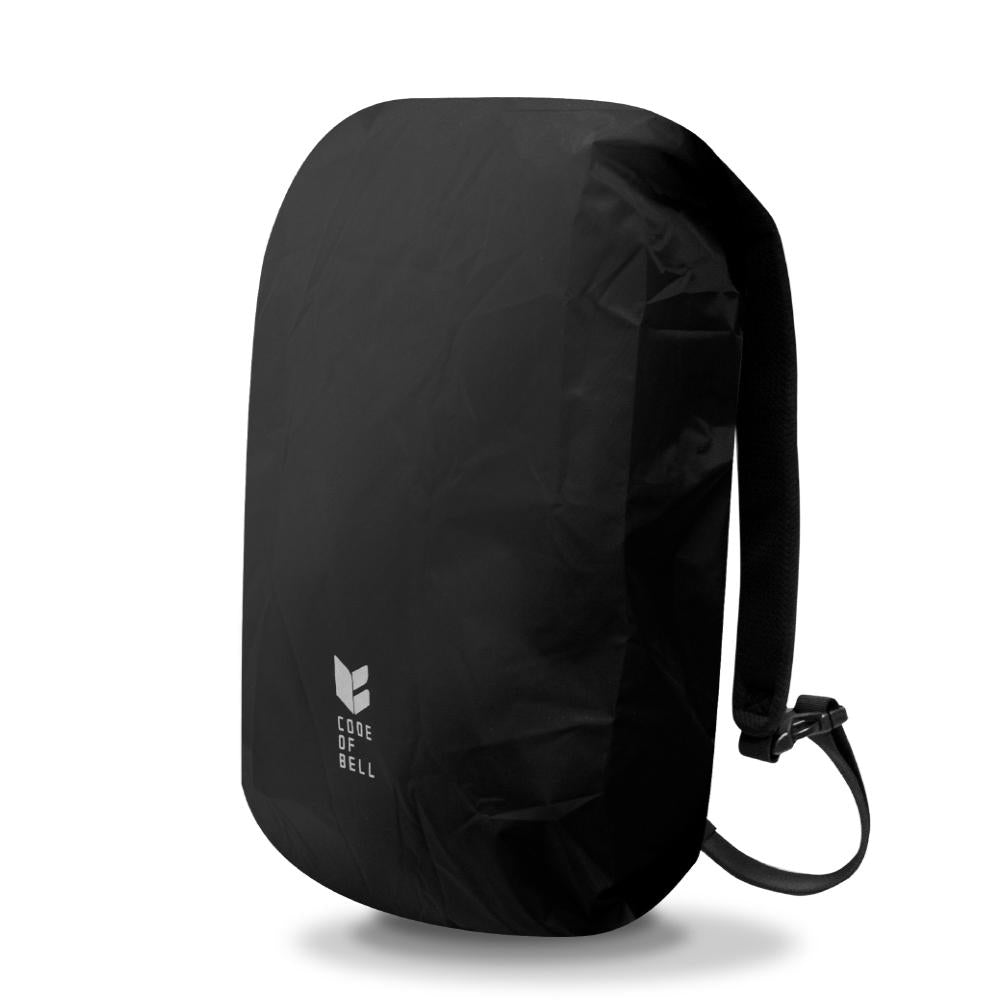 X-PAK EVO™ CODE OF BELL | コードオブベル