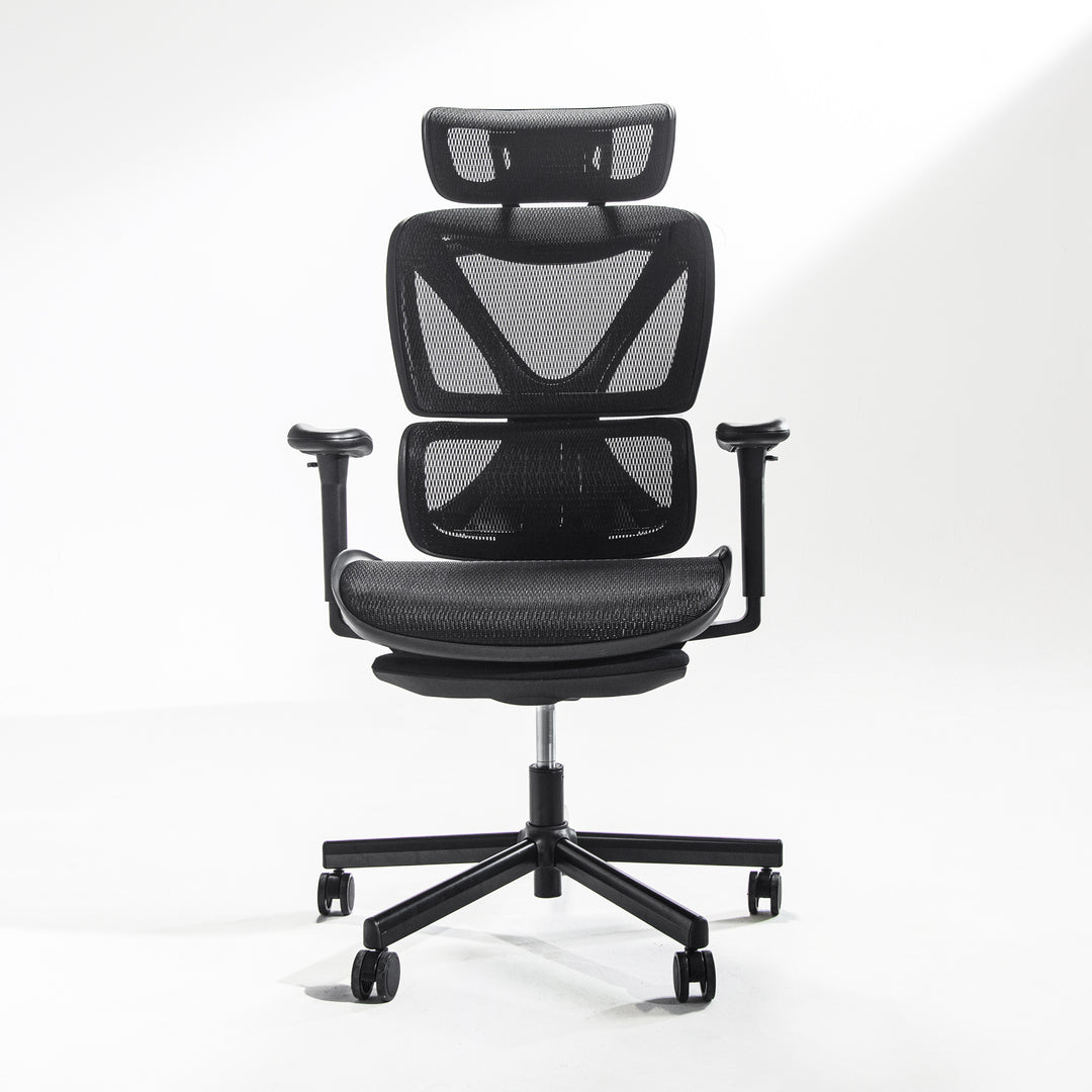 COFO Chair Pro （旧モデル） – COFO（コフォ）