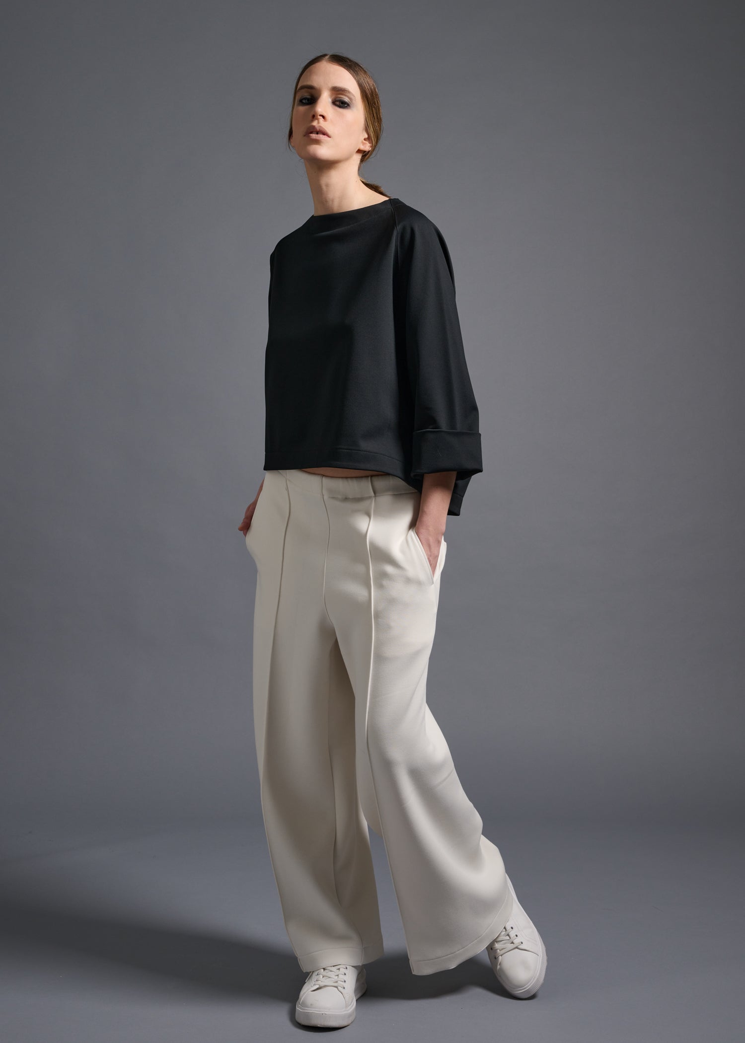 COLLECTION 13 – tagged 