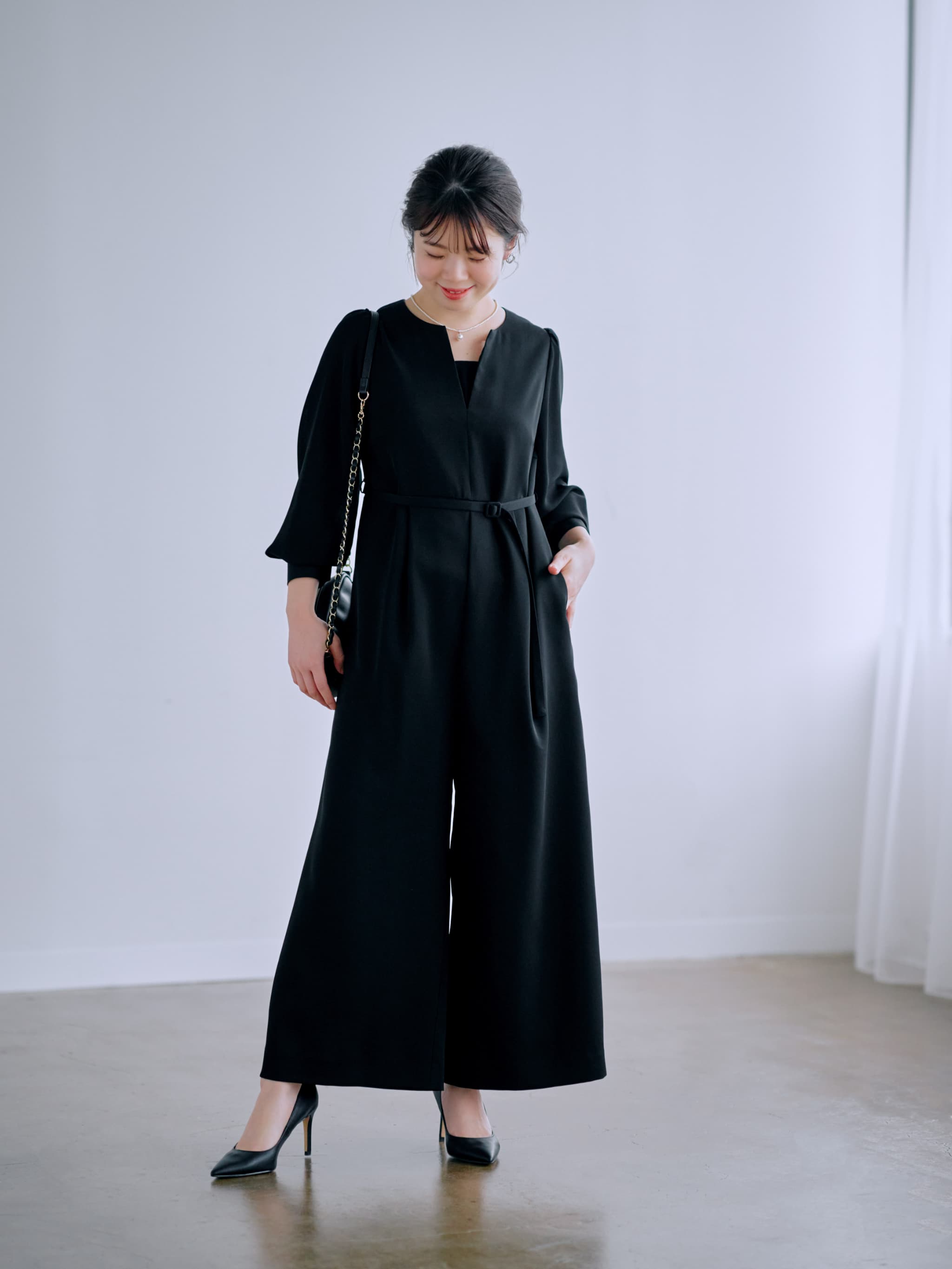オールインワン | COHINA STORE