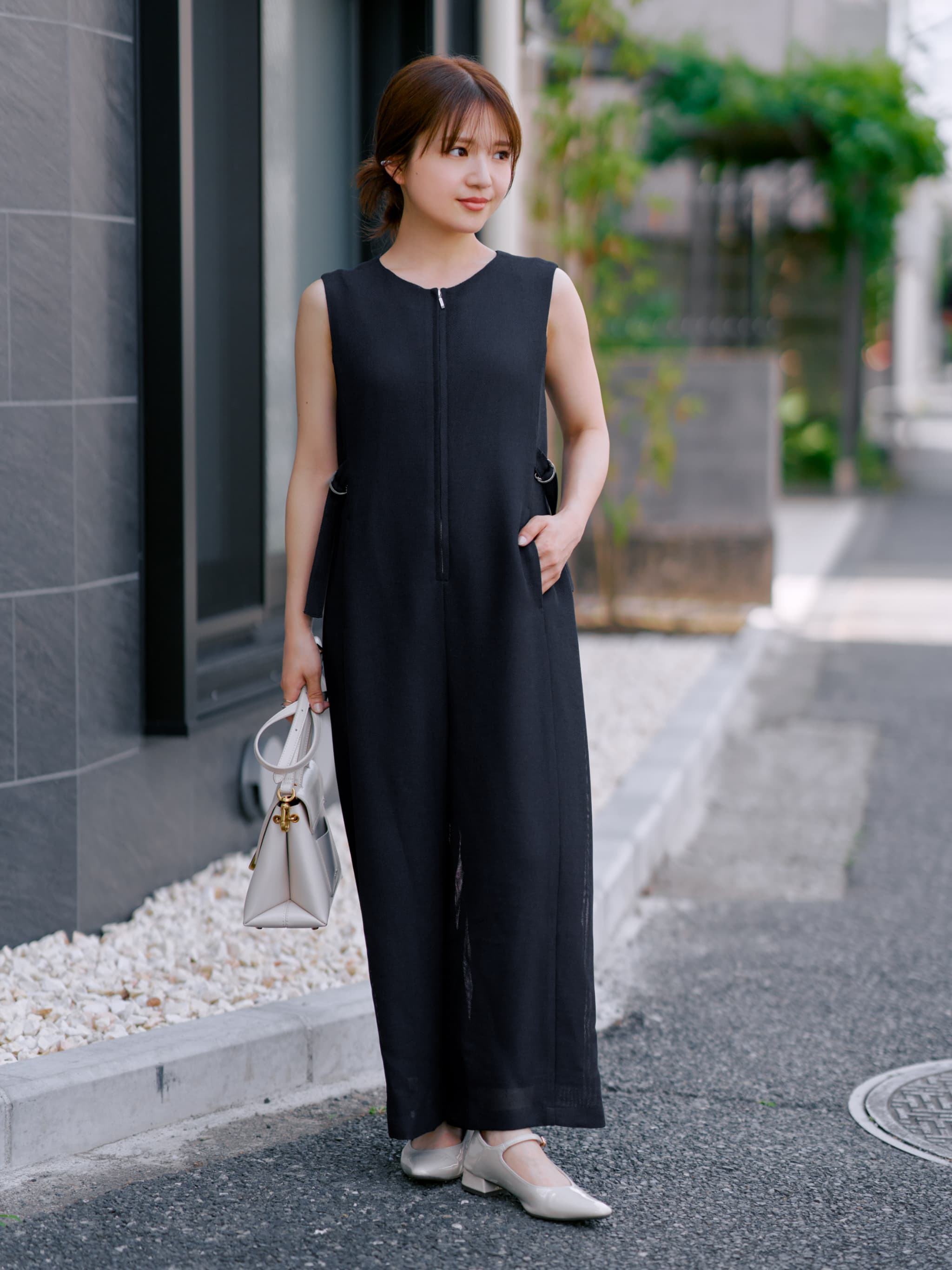 オールインワン | COHINA STORE