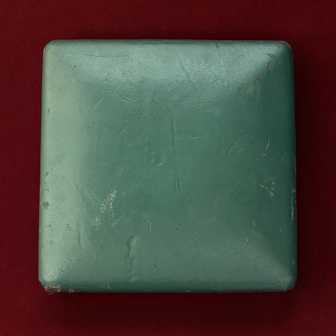 オーストラリア】ワライカワセミ 30ドル 1kg銀貨 1994［B-0000566