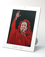 ひばり千夜一夜 | ディスコグラフィ | 美空ひばり | 日本コロムビア