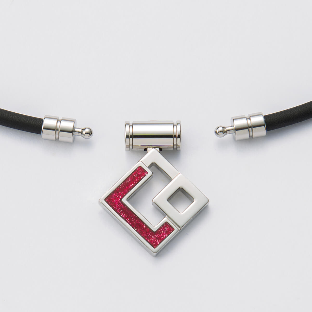 コラントッテ TAO ネックレス AURA - 株式会社コラントッテ Colan